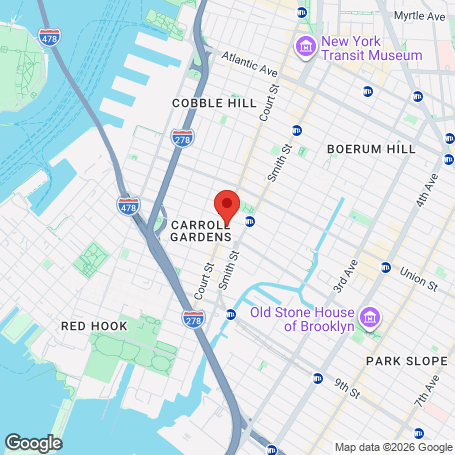 sell-my-phone-brooklyn-ny-13255 map