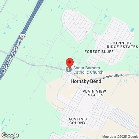 sell-my-phone-austin-tx-10258 map