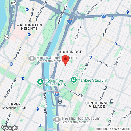 sell-my-phone-highbridge-ny-12049 map