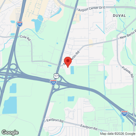 sell-my-phone-jacksonville-fl-13471 map
