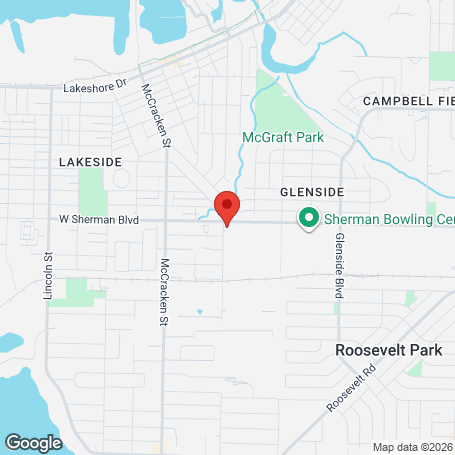 sell-my-phone-nortonshores-mi-13364 map