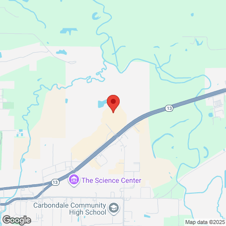 sell-my-phone-carbondale-il-6323 map