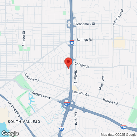 sell-my-phone-vallejo-ca-12064 map