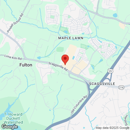 sell-my-phone-fulton-md-12465 map