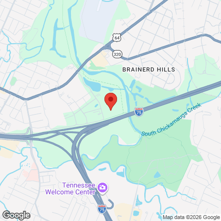 sell-my-phone-chattanooga-tn-3253 map