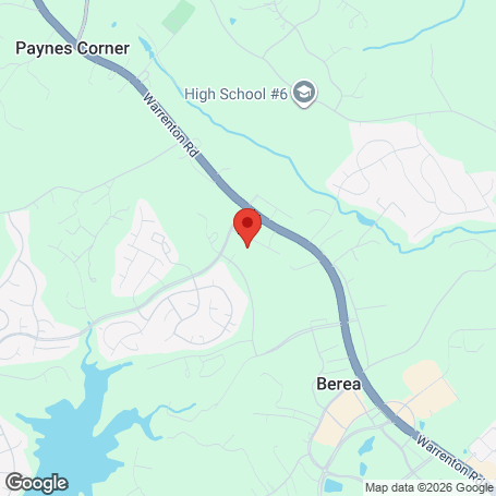 sell-my-phone-fredericksburg-va-10356 map