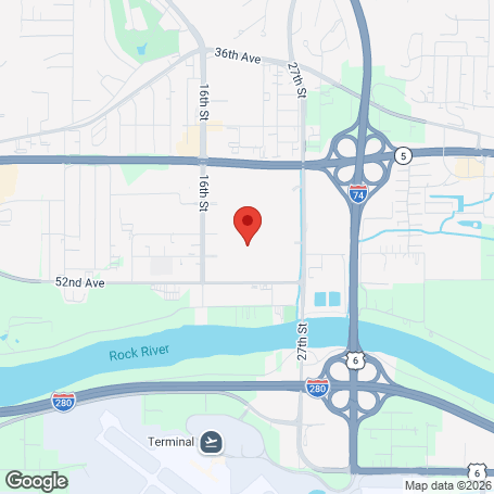 sell-my-phone-moline-il-1207 map