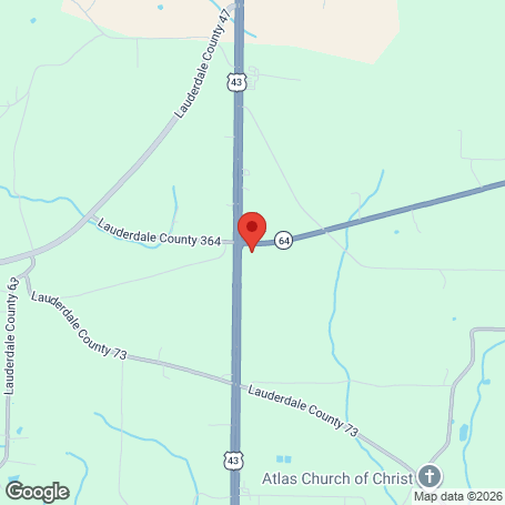 sell-my-phone-killen-al-12887 map