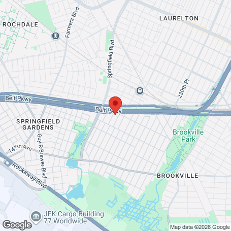 sell-my-phone-jamaica-ny-8484 map