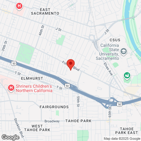 sell-my-phone-sacramento-ca-11797 map
