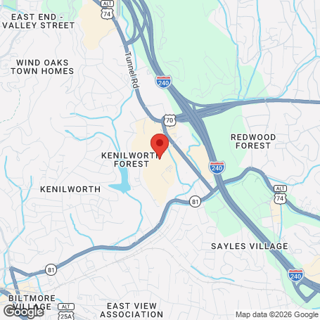 sell-my-phone-asheville-nc-2231 map