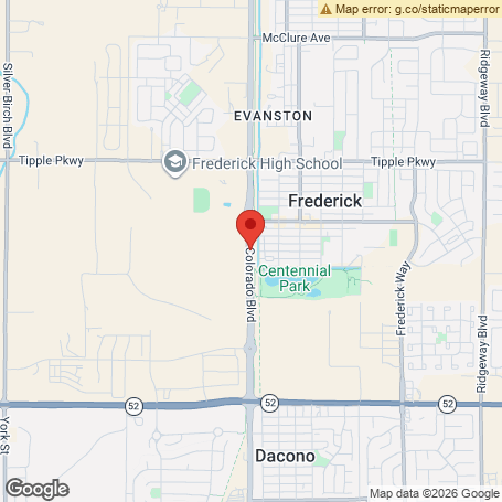 sell-my-phone-frederick-co-12645 map