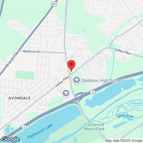 sell-my-phone-dayton-oh-12996 map