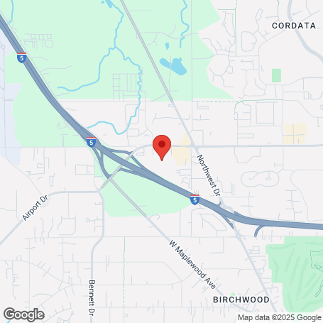 sell-my-phone-bellingham-wa-7024 map