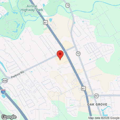 sell-my-phone-prairieville-la-1583 map