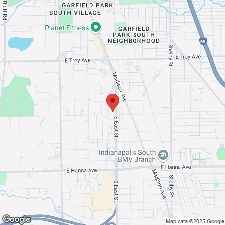 sell-my-phone-indianapolis-in-10867 map