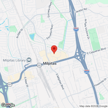 sell-my-phone-milpitas-ca-13628 map