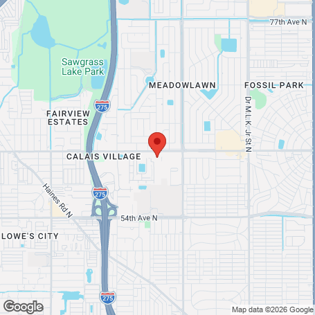 sell-my-phone-st.petersburg-fl-10658 map