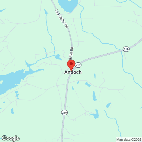 sell-my-phone-antioch-ga-13077 map