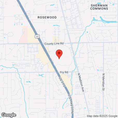 sell-my-phone-greenwood-in-1225 map