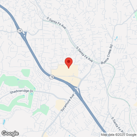 sell-my-phone-vista-ca-365 map