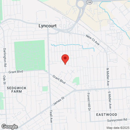sell-my-phone-syracuse-ny-12404 map