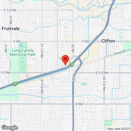 sell-my-phone-grand-junction-co-10292 map