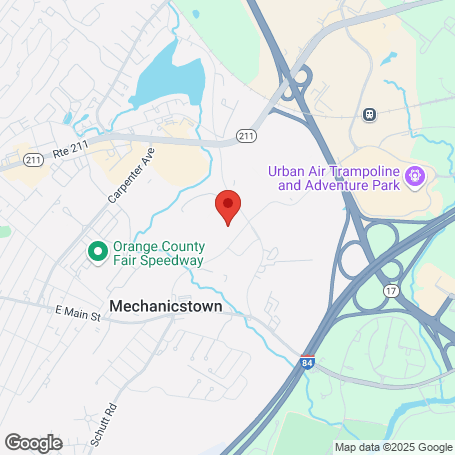 sell-my-phone-middletown-ny-12712 map