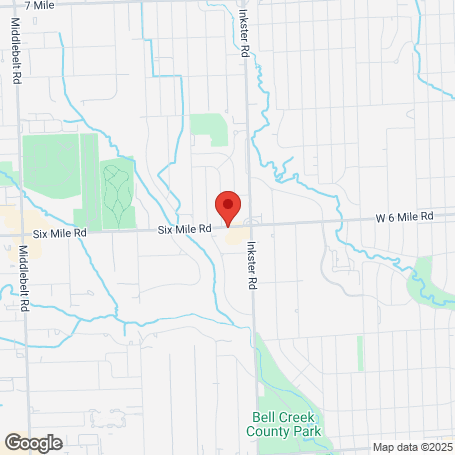 sell-my-phone-livonia-mi-1689 map
