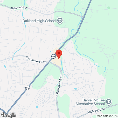 sell-my-phone-murfreesboro-tn-3197 map
