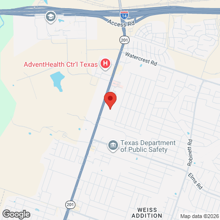 sell-my-phone-killeen-tx-9503 map