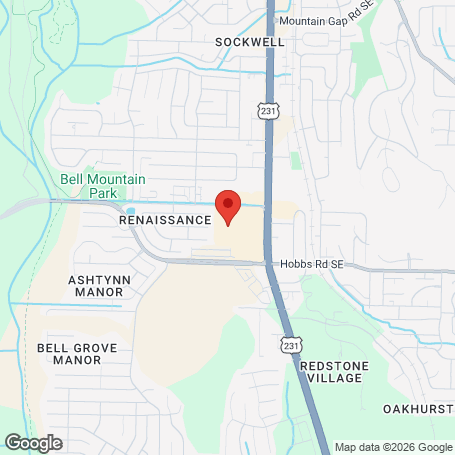 sell-my-phone-huntsville-al-9319 map