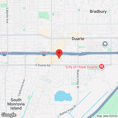 sell-my-phone-duarte-ca-8395 map