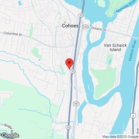 sell-my-phone-cohoes-ny-12403 map