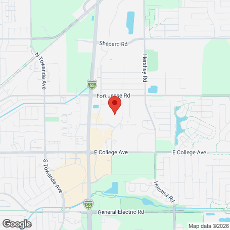 sell-my-phone-normal-il-4391 map