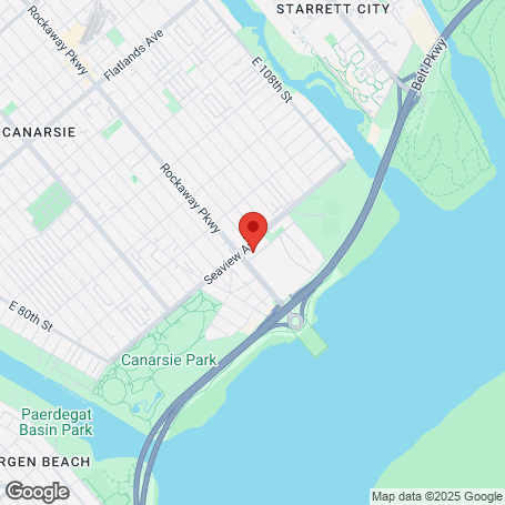 sell-my-phone-brooklyn-ny-9250 map