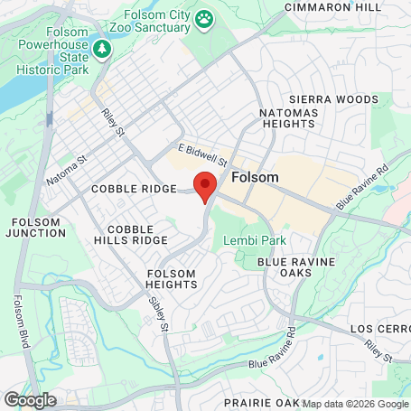 sell-my-phone-folsom-ca-10685 map