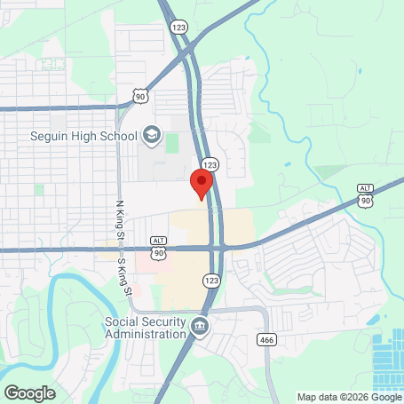 sell-my-phone-seguin-tx-3963 map