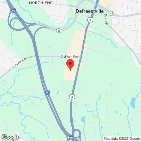 sell-my-phone-rensselaer-ny-2039 map