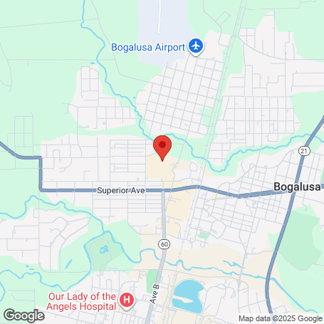 sell-my-phone-bogalusa-la-7106 map