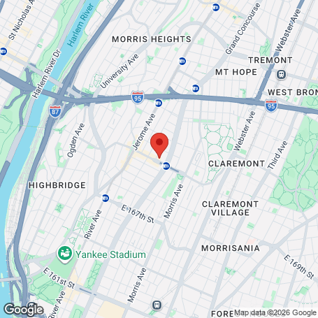 sell-my-phone-thebronx-ny-8703 map