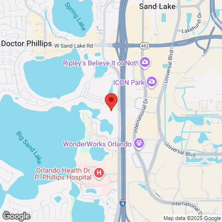 sell-my-phone-orlando-fl-5893 map