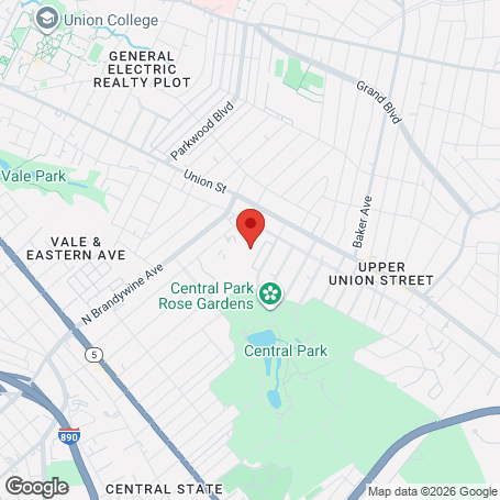 sell-my-phone-schenectady-ny-13165 map