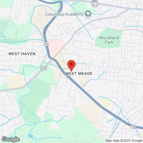 sell-my-phone-columbia-tn-10262 map