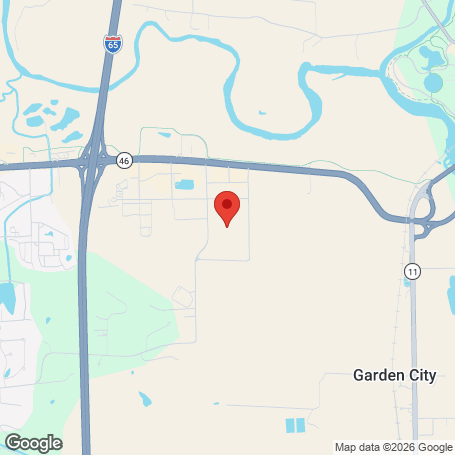 sell-my-phone-columbus-in-7912 map