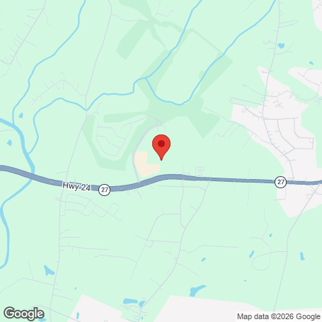 sell-my-phone-locust-nc-7991 map