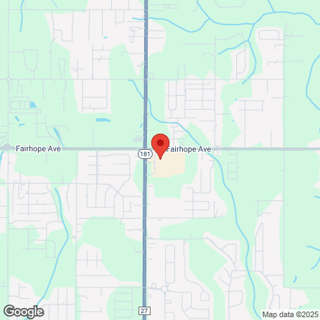 sell-my-phone-fairhope-al-8912 map