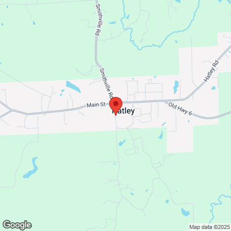 sell-my-phone-hatley-ms-8268 map