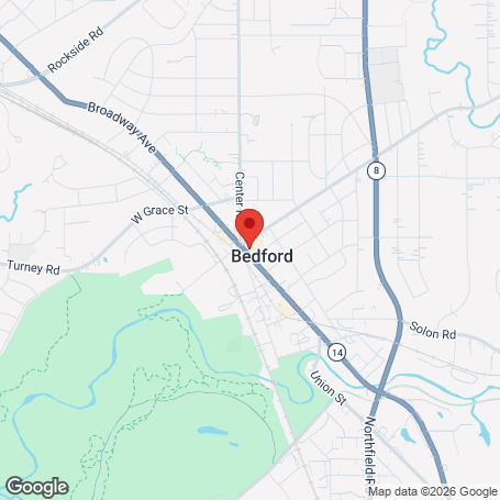 sell-my-phone-bedford-oh-9221 map