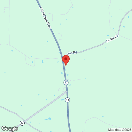 sell-my-phone-monticello-ms-11809 map